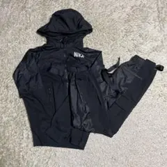 2026年最新】sacai nike ジャケットの人気アイテム - メルカリ