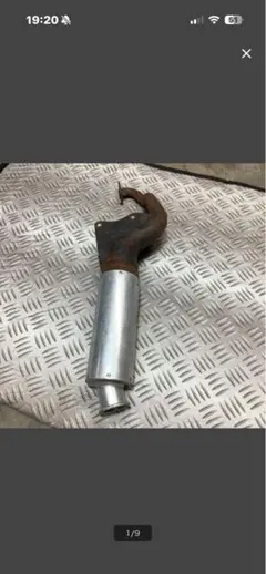 2026年最新】ベリアルマフラーの人気アイテム - メルカリ