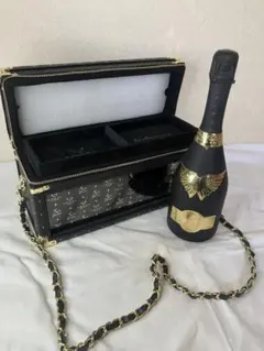 2026年最新】angel シャンパン 未開封の人気アイテム - メルカリ