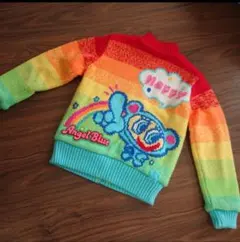 2026年最新】angelblue その他の人気アイテム - メルカリ