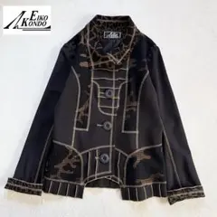 2026年最新】エイココンドウの人気アイテム - メルカリ