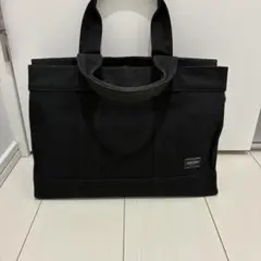 2026年最新】ポーター スモーキー トート sの人気アイテム - メルカリ