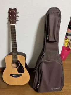 2026年最新】yamaha fgの人気アイテム - メルカリ