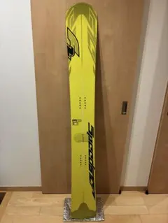 2026年最新】F2の人気アイテム - メルカリ