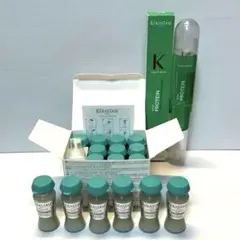 2026年最新】ケラスターゼ フュジオドーズ コンサントレの人気アイテム