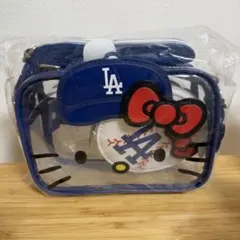 2026年最新】ドジャース キティの人気アイテム - メルカリ