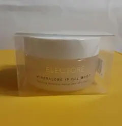 2026年最新】エレクトーレ electoreの人気アイテム - メルカリ