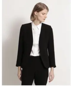 2026年最新】Admiral crepe lindrayia bの人気アイテム - メルカリ