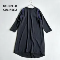 2026年最新】ブルネロクチネ ワンピースの人気アイテム - メルカリ