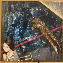 2026年最新】CITY DIVE 一十三十一の人気アイテム - メルカリ