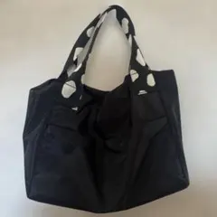 2026年最新】イアパピヨネの人気アイテム - メルカリ