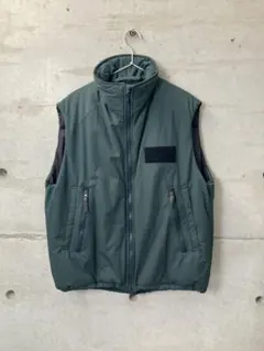 2026年最新】o- レイチョウルイラボの人気アイテム - メルカリ