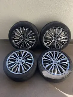 2026年最新】クレンツェ フェルゼン 20インチの人気アイテム - メルカリ