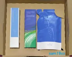 2026年最新】ナック 株主優待の人気アイテム - メルカリ