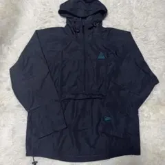 2026年最新】ナイキ acg アノラックの人気アイテム - メルカリ