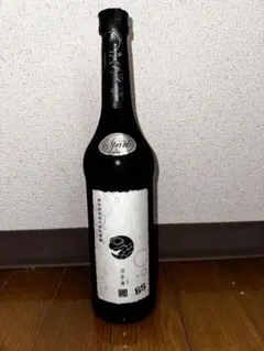 2026年最新】新政酒造 涅槃龜10周年記念酒の人気アイテム - メルカリ