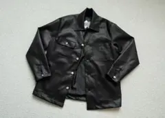 2026年最新】Carhartt 割引オプション：通常商品 レザージャケット