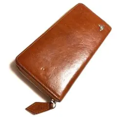 2026年最新】ヴィヴィアンウエストウッド ダブルフラップ 長財布の人気