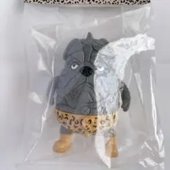 2026年最新】ブラックパールズの人気アイテム - メルカリ