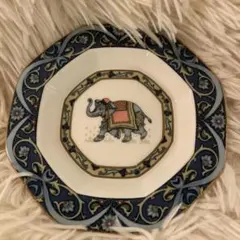 2026年最新】ウェッジウッドブルーエレファントの人気アイテム - メルカリ