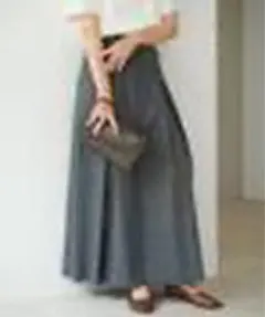 2026年最新】r'iam tweedボンディングの人気アイテム - メルカリ