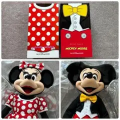 2026年最新】メディコムトイ タキシードミッキーの人気アイテム - メルカリ