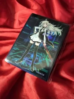 2026年最新】遊戯王 閃刀姫 スリーブの人気アイテム - メルカリ