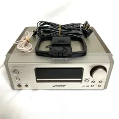 2026年最新】PLS-1610の人気アイテム - メルカリ