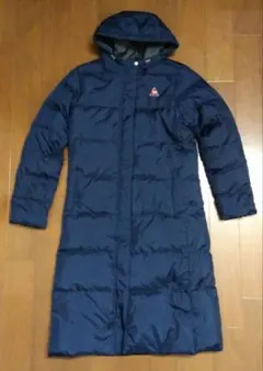 m19700711749_1.jpg?1768649142