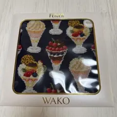 2026年最新】和光 フェイラーの人気アイテム - メルカリ