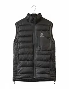 2026年最新】ホグロフス ダウンベストの人気アイテム - メルカリ