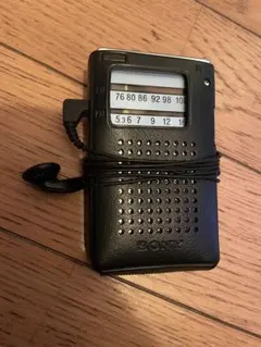 2026年最新】fm am チューナー ソニーの人気アイテム - メルカリ