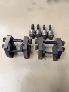 2026年最新】18マジェスタ ssキットの人気アイテム - メルカリ