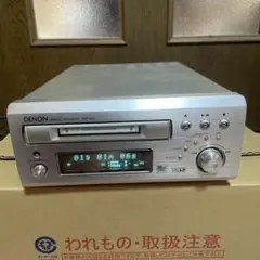 2026年最新】DMD-M50の人気アイテム - メルカリ