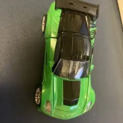 2026年最新】トランスフォーマー クロスヘアーズの人気アイテム - メルカリ