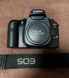 2026年最新】eos7の人気アイテム - メルカリ