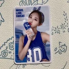 2026年最新】twice ポカリの人気アイテム - メルカリ