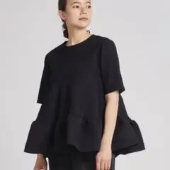 2026年最新】yori フクレフレアブラウス 36の人気アイテム - メルカリ