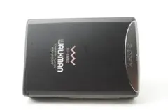 2026年最新】wm-wx777の人気アイテム - メルカリ