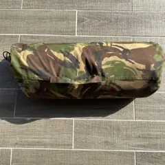 2026年最新】ダッチアーミーテントの人気アイテム - メルカリ