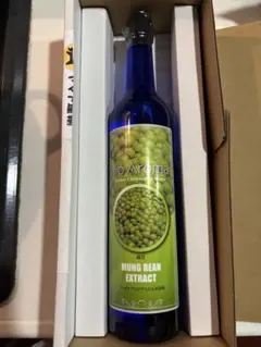 2026年最新】バイオアロマ 緑豆の人気アイテム - メルカリ