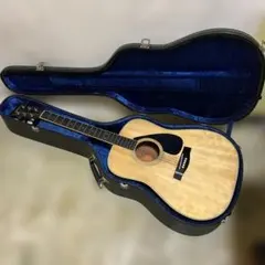 2026年最新】yamaha fg-201bの人気アイテム - メルカリ