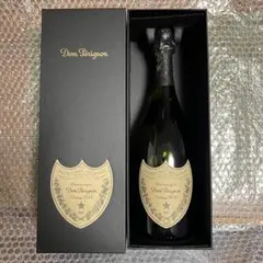 2026年最新】ドンペリニヨン2013の人気アイテム - メルカリ