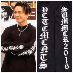 2026年最新】ワンオク TAKA tシャツの人気アイテム - メルカリ