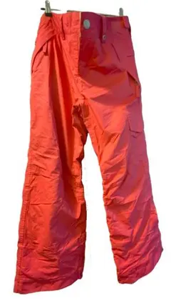 2026年最新】686 ウェア キッズの人気アイテム - メルカリ