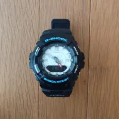 2026年最新】G SHOCK LUCKY STRIKEの人気アイテム - メルカリ