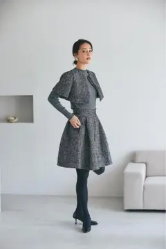 2026年最新】seventen キュロットの人気アイテム - メルカリ