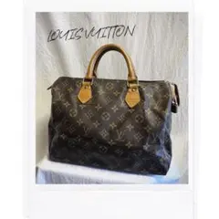 2026年最新】LOUIS VUITTON ボストンバッグ・旅行用バッグの人気