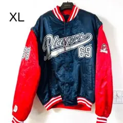 2026年最新】PLAYERZ 69の人気アイテム - メルカリ