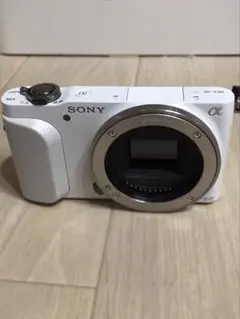 2026年最新】nex-3nの人気アイテム - メルカリ